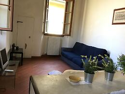 Bargello Apartment in Firenze