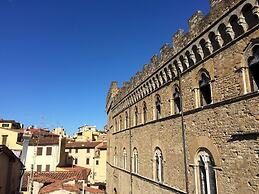 Bargello Apartment in Firenze