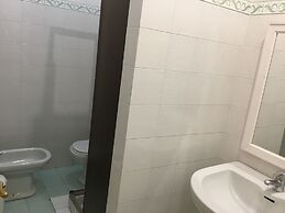 Bargello Apartment in Firenze