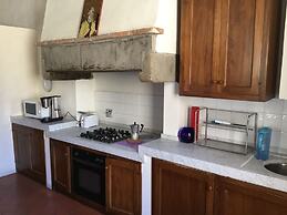 Bargello Apartment in Firenze