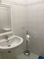 Bargello Apartment in Firenze