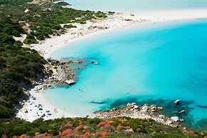 Le Fontane Bilo 4 4 Km From The Beach