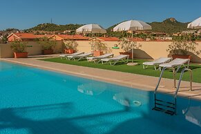 Le Fontane Bilo 4 4 Km From The Beach