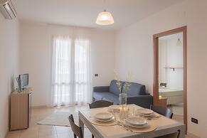 Residence Le Fontane