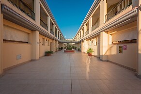 Le Fontane Bilocale 3 4Km From The Sea