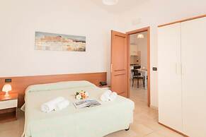 Residence Le Fontane