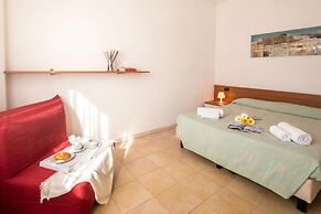 Residence Le Fontane