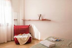 Residence Le Fontane