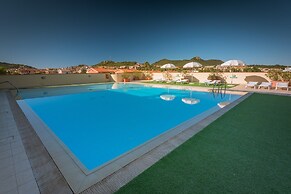 Le Fontane Bilo 3 4Km From The Beach