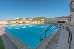 Le Fontane Bilo 3 4Km From The Beach