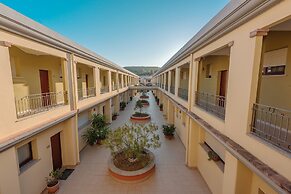 Le Fontane Bilo 3 4Km From The Beach