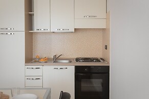 Le Fontane Bilo 3 4Km From The Beach