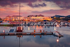 Le Fontane Bilo 3 4Km From The Beach