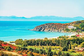 Le Fontane Bilo 3 4Km From The Beach