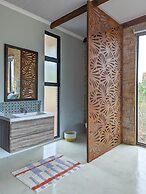 Tulbagh Mountain Bungalow