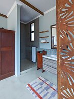 Tulbagh Mountain Bungalow