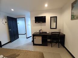 NOBLE HOUSE PATONG