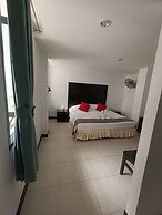 NOBLE HOUSE PATONG