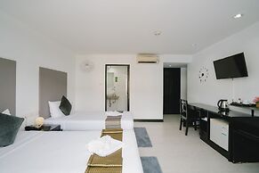 NOBLE HOUSE PATONG