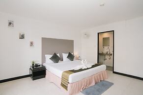 NOBLE HOUSE PATONG