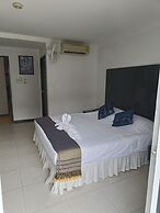 NOBLE HOUSE PATONG