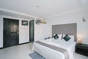 NOBLE HOUSE PATONG