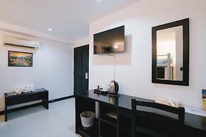 NOBLE HOUSE PATONG