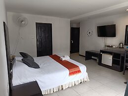 NOBLE HOUSE PATONG