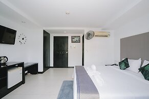 NOBLE HOUSE PATONG