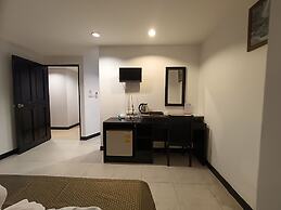 NOBLE HOUSE PATONG