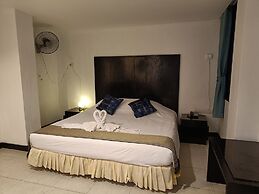 NOBLE HOUSE PATONG