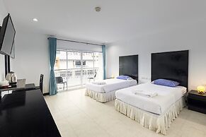NOBLE HOUSE PATONG