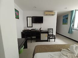 NOBLE HOUSE PATONG