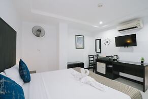 NOBLE HOUSE PATONG