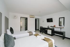 NOBLE HOUSE PATONG