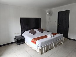 NOBLE HOUSE PATONG