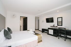 NOBLE HOUSE PATONG