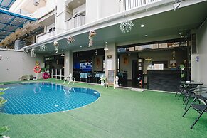 NOBLE HOUSE PATONG
