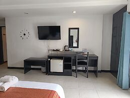 NOBLE HOUSE PATONG