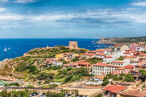 I Mirti Bianchi Bilo 4 With Shared Pool