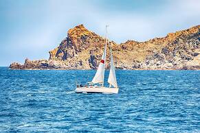 I Mirti Bianchi Bilo 4 With Shared Pool