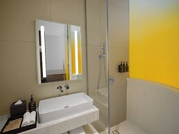 Wink Hotel Danang Riverside - Full 24hrs stay