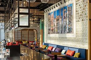 Wink Danang Riverside, Unscripted by Hyatt - 24 Hours stay