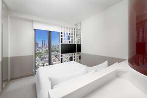 Wink Danang Riverside, Unscripted by Hyatt - 24 Hours stay