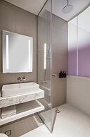 Wink Hotel Danang Riverside - Full 24hrs stay