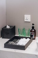 Wink Hotel Danang Riverside - Full 24hrs stay