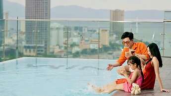 WINK HOTEL DANANG RIVERSIDE, Unscripted by Hyatt
