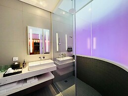 Wink Hotel Danang Riverside - Full 24hrs stay