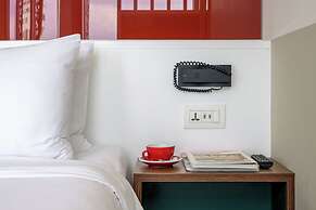 WINK HOTEL DANANG RIVERSIDE, Unscripted by Hyatt