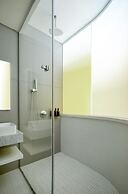 Wink Hotel Danang Riverside - Full 24hrs stay